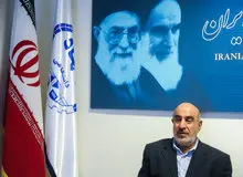 نباید بر مشکلات سرپوش بگذاریم/تلاش کردیم وعده دروغ ندهیم