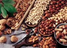 ۵ روش مهم  برای کاهش جربی خون که حتما باید بدانید