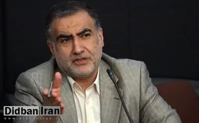 احمد علیرضابیگی: FATF یک تله است/ پذیرش این لوایح استقلال جمهوری اسلامی ایران را تهدید می کند