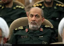 محسن رفیق دوست: سردار محمد «رجل سیاسی» نیست/ قالیباف بهتر از رئیسی است