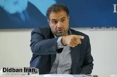 جلالی: مسئولان باید تلاش کنند کمتر حرف بزنند/  استیضاح به صحن بیاید، مجلس با آرای بالاتر به ظریف اعتماد می‌کند