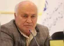 رئیس فدراسیون اسکیت: استعدادیابی دختران نوجوان، پشتوانه‌ای برای تیم ملی و افتخارات جهانی است