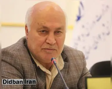 رئیس فدراسیون اسکیت: استعدادیابی دختران نوجوان، پشتوانه‌ای برای تیم ملی و افتخارات جهانی است