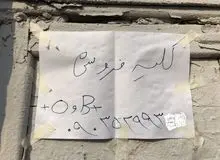 مرکز پیوند وزارت بهداشت: تبلیغ فروش کلیه تخلف است/ پیوند کلیه در ایران از مرز ۵۰ هزار پیوند گذشت



