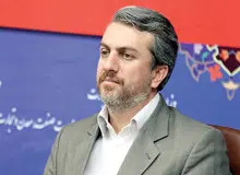 نماینده مجلس: «وزیر صمت» گفت دولت طرفدار واردات خودرو است