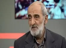 حسین شریعتمداری: آقای روحانی؛ آمریکا کجا اعلام کرده که قصد توبه دارد؟!