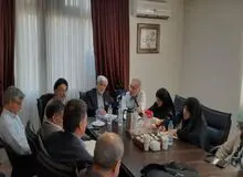 کارکرد شورای عالی اصلاح‌طلبان صرفا انتخاباتی نیست