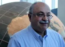 چین و روسیه هم منافع خود در رابطه با غرب را قربانی رابطه با ایران نکردند/ نگاه ایران به همسایگانش باید واقع‌گرایانه وباشد نه ایدئولوژیک!