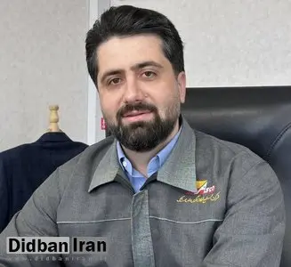 گام بزرگ شرکت مجتمع فولاد زاگرس اندیمشک/ موافقت هیات پذیرش بورس تهران برای تامین مالی ۲۴ هزار میلیارد ریالی از طریق شرکت پروژه سهامی عام