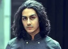 ادعای معاون استانداری مرکزی: در بررسی اولیه جسد «مهرشاد شهیدی» شائبه کشته شدن به ضرب گلوله رد شده / والدین نوجوانان و جوانان خود را از حضور در برخی اجتماعات منع کنند تا شاهد حوادث این چنینی نباشیم!