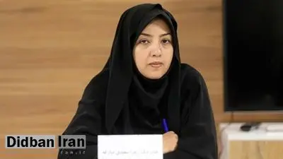 امیدواریم بودجهای ریخته شود که مبتنی بر عملکرد باشد/ در بودجه نباید نظام چانهزنی حکمفرما باشد