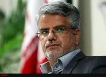 
تروریسم کور متکی بر نگرشی متحجرانه به اسلام است/ پشتوانه مردمی نظام دشمنان را مستاصل کرده است