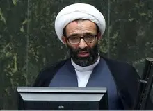 علیرضا سلیمی: طرح استفاده بهینه از اشیاء باستانی و گنج‌ها بایگانی می‌شود