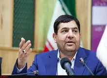 ستاد اجرایی فرمان امام هیچ ملک و زمینی در اختیار فرد خاصی ندارد