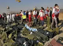 کانادا: ارجاع پرونده سرنگونی پرواز PS۷۵۲ به دادگاه بین المللی لاهه را پیگیری خواهیم کرد/ نمی‌توان فقط چند تن از افراد رده پایین نظامی را مقصر این سرنگونی دانست