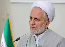 امام جمعه رشت: جمهوری اسلامی یک نعمت وفرصت است 