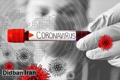 به شایعات توجه نکنید / دمای ۳۵ درجه اتاق موجب از بین رفتن ویروس کرونا نمیشود/رطوبت موجب افزایش طول عمر این ویروس می شود