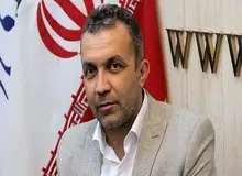 نماینده مجلس: خواسته هواداران فوتبال برخورد قاطع با عاملان فساد در ورزش است/ برای کمک داور ویدویی (VAR) در بودجه ردیف اعتباری پیش‌بینی شده است