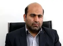 اگر خانواده مرحوم آیت الله هاشمی رضایت نداشته باشنداین نامگذاری انجام نخواهد گرفت