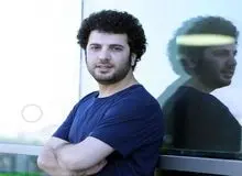 واکنش کانون کارگردانان سینمای ایران به حکم سعید روستایی: عجیب‌ترین حکم قضائی در تاریخ سینمای ایران