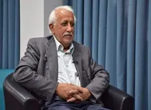 مدیرکل پیشین خاورمیانه وزارت امور خارجه: اسرائیل می خواهد با وارد کردن ایران به جنگ، غرب را به «وضعیت حمایتی» بازگرداند/ اسرائیل متعهد به ترور افرادی است که علیه اش مبارزه کرده اند