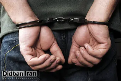کلاهبرداری 11 میلیاردی فرمانده نظامی قلابی از استاد دانشگاه تهران