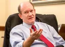 وزیر خارجه احتمالی جوبایدن: شرط بازگشت آمریکا به برجام؛ محدود شدن برنامه موشکی ایران و عدم حمایت از گروه های نیابتی است 