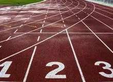 خودکشی نافرجام دوومیدانی کار ایرانی متهم به تجاوز در زندان کره جنوبی