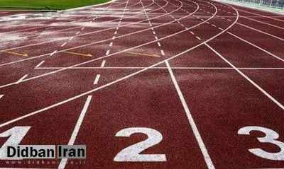 خودکشی نافرجام دوومیدانی کار ایرانی متهم به تجاوز در زندان کره جنوبی