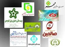 چه کسانی در دوره دولت قبل مشمول مهر موسسات پولی و مالی شدند؟