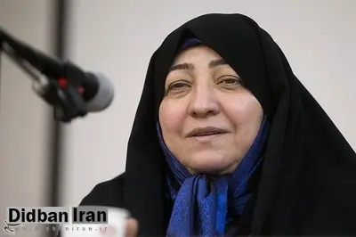 جلودارزاده: فکر نمی کنم اصولگرایان در مورد ‌قالیباف به اجماع برسند