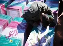 سی ان ان: ایران و آمریکا ناخواسته در یک قدمی جنگ قرار گرفتند