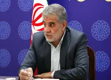 جوکار نماینده مجلس: جمهوری اسلامی ایران پاسخ لازم را به اقدام اروپا علیه سپاه خواهد داد