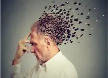 با یک ادویه ساده آلزایمر را به تعویق بیاندازید