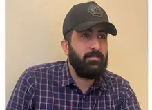 تعیین وثیقه‌ی ۵۰۰میلیون تومانی برای خبرنگار بازداشتی