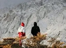 پیدا شدن پیکر 65 جان باخته سانحه هوایی یاسوج/ اثری از آخرین مسافر "پرواز یاسوج" نیست
