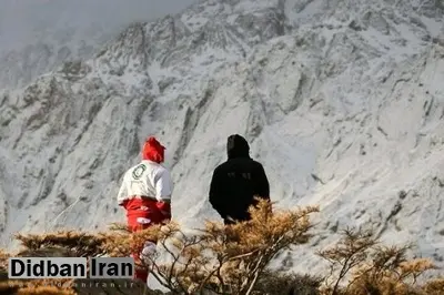 پیدا شدن پیکر 65 جان باخته سانحه هوایی یاسوج/ اثری از آخرین مسافر "پرواز یاسوج" نیست
