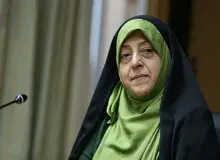 ابتکار خبر داد: طرح موضوع بازداشت فعالان مدنی در هیئت دولت
