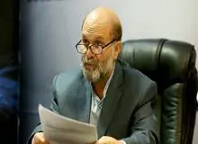 وکیل محمدعلی نجفی: خودم تا دوسال پیش اسلحه داشتم اما به مراجع قانونی تحویل دادم/ نجفی به هیچ وجه قصد فرار نداشته‌ است