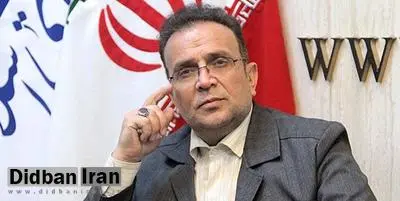 سخنگوی کمیسیون امنیت ملی: ظهور اعمال خشونت آمیز در آینده، دلیل تصویب لایحه افزایش اختیارات ماموران امنیتی در استفاده از سلاح است/ اصلاحیه «قانون حمل سلاح» به خاطر حفظ جان ماموران امنیتی بود/ پیشنهاد خارج شدن از ان پی تی را به مجلس دادم