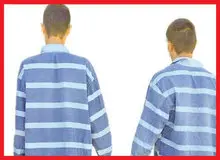 جزییات یک آدم ربایی در شرق تهران / آدم رباها نتوانستند طلب شان را از بدهکار بگیرند، ضامنش را ربودند