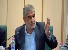 رئیس کمیسیون شوراها و امور داخلی کشور: گزارش علل منجر به مرگ مهسا امینی را به صحن علنی مجلس می آوریم