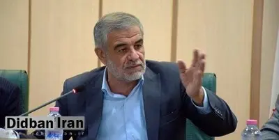 رئیس کمیسیون شوراها و امور داخلی کشور: گزارش علل منجر به مرگ مهسا امینی را به صحن علنی مجلس می آوریم