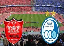 متن کامل گزارش تفحص مجلس از عملکرد باشگاه‌های «پرسپولیس» و «استقلال» منتشر شد