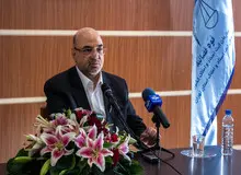 ممنوع‌الخروجی ۱۶ هزار بدهکار در سال ۹۵