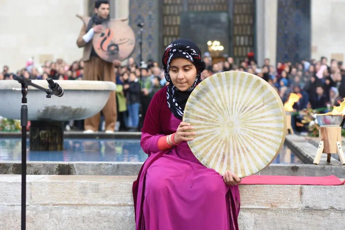 photo_2018-12-21_17-32-21