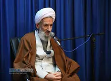 نماینده ولی فقیه در مازندارن: برخی جراحی های اقتصادی لازم است