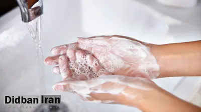مصرف بی رحمانه آب در کشور/ هر ایرانی در شبانه روز چقدر آب مصرف میکند؟