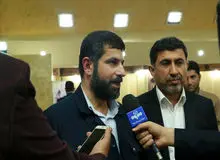 آماده‌باش سراسری در آستانه بارش شدید در خوزستان / فرمانداران خارج نشوند
