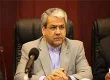 رئیس کل سازمان امور مالیاتی کشور خبرداد: بدهی مالیات بر درآمد مودیان مناطق زلزله زده کرمانشاه بخشوده شد